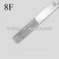 manual disposable tattoo needle factory wholesale